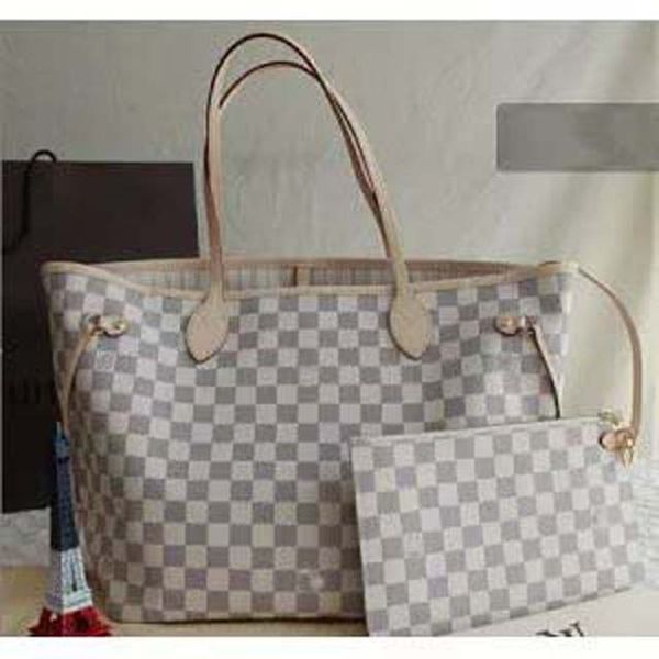 

2018 fa hion women leather bag european de igner micael handbag ladie houlder bag cla ic me enger bag luxurie famou tote bag