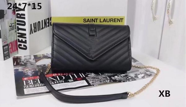 

2018 новая мода дизайнер Сумка женская сумка сумки Сумки на ремне сумки женская сумка роскошный бренд сумки