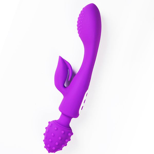 Female vibrators for sale