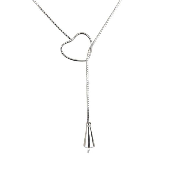 

Configurações de joias jewelryfy