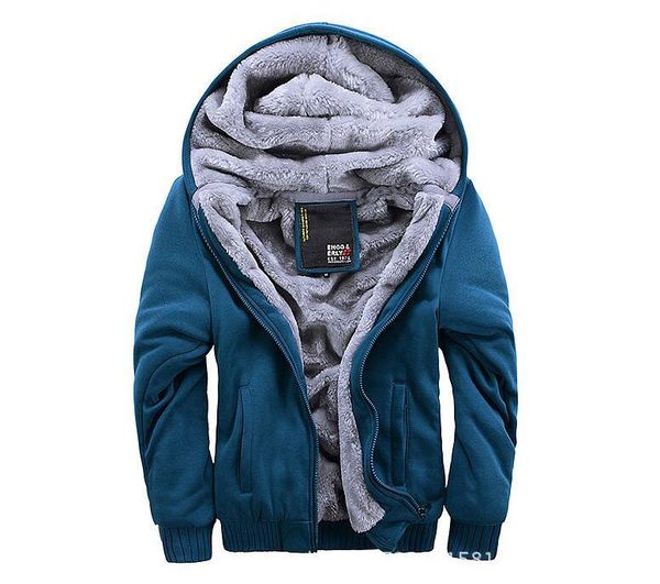 

men's designer cotton clothing 2018 new cotton clothes men's winter coat thickening plus size plus velvet cotton jacket youth kore, Black;brown