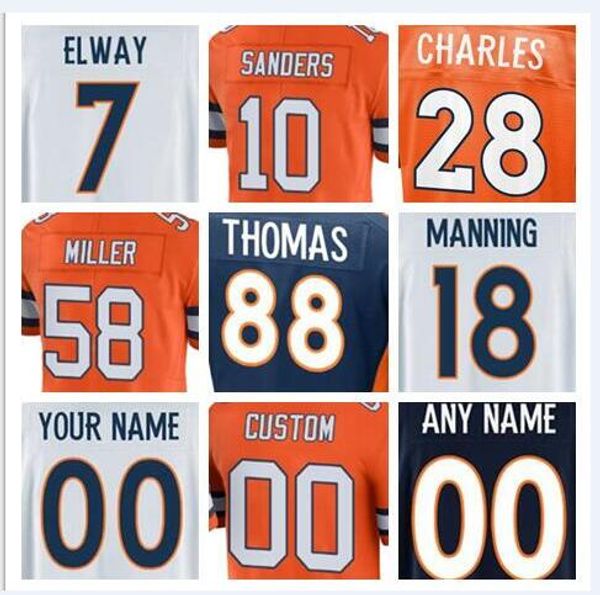 aqib talib color rush jersey