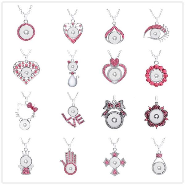 

нђа имбиѬ елкае велиѬне издели гоѬнй Ѭђал лбов еѬде кока кѬе 1, Silver