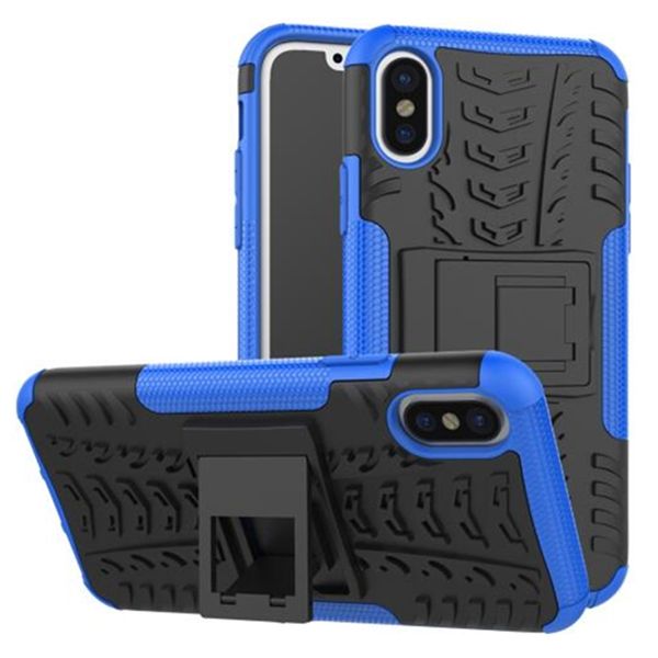 

Cases para Celulares syk8790265