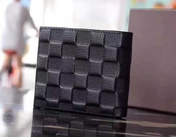 

Carteiras shulinshoesshop888