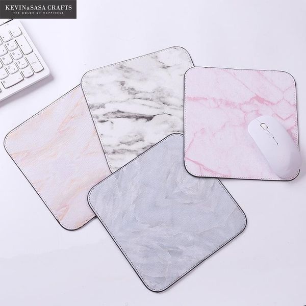 2019 Office Desk Mat Marble Pattern Accessories Set 2019 Office Desk Mat Marble Pattern