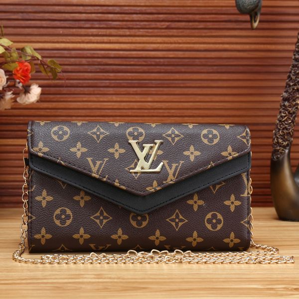 

Европейский И Американский 2018 Новый Высокое Качество Мода Женская Сумка Сумка Же