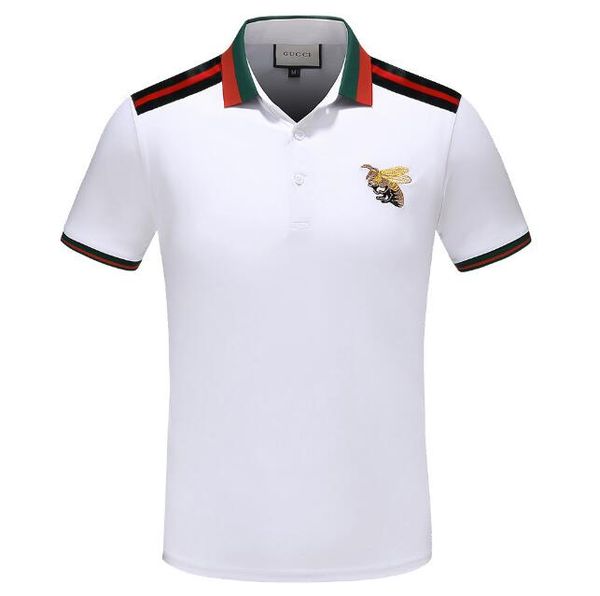 

Camisetas caimianguan