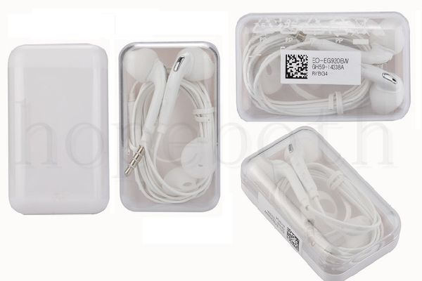 

Fones de ouvido de celular angela2018