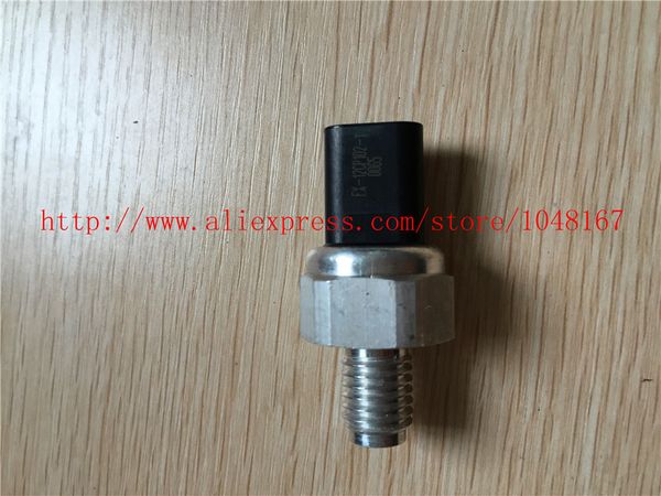 

for drucker pressure switch pressure sensor, ex-12cp102-1,12cp102-1