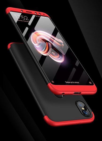 

Cases para Celulares dungoozom0829