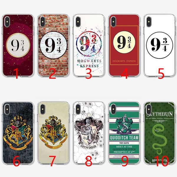 slytherin iphone 8 plus case slytherin iphone 8 plus case