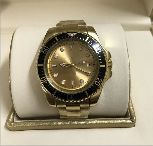 

Relógios de pulso rolex001