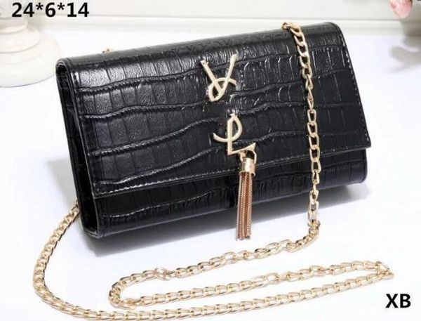 

Bolsa de Ombro sigrid959366