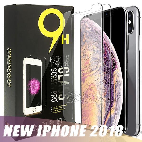 

К 2018 году новый iPhone ХС хз Макс х 8 Ж3 появляться главе J7 ЛГ модель XPower 4 для ZTE Макс про Boostmoblie закаленное стекло-Экран протектор для LG Аристо 0.26 мм 2.5 D