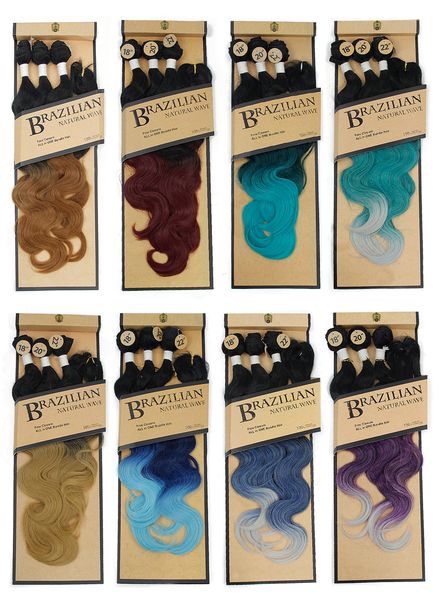 

Tramas de cabelo sherrywang0524