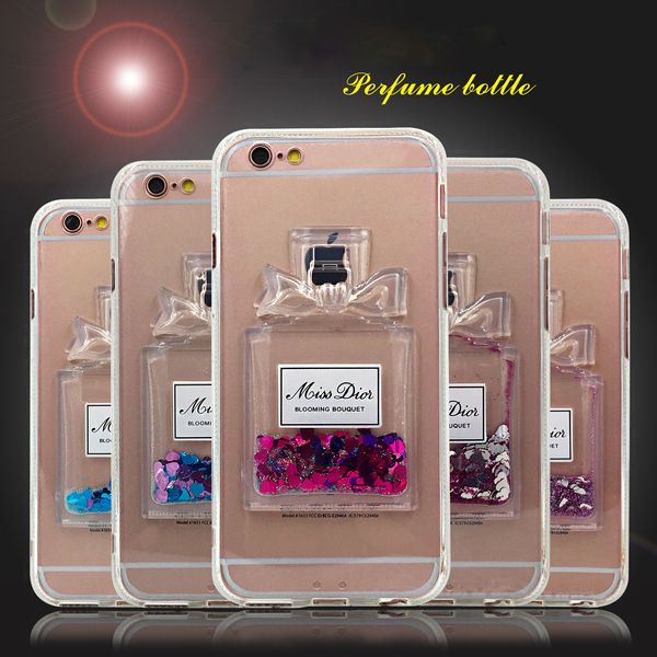 coque iphone 6s dior coque iphone 6s dior
