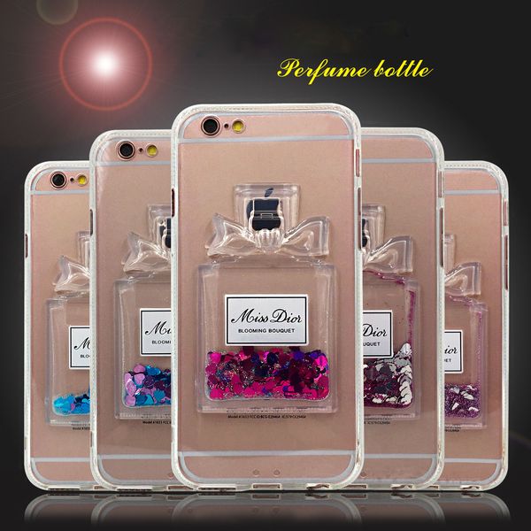 coque iphone 6s dior