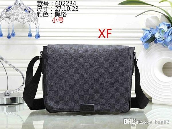 

2018 новые сумки женщины сумки дизайнер мода искусственная кожа сумки Марка рюкзак