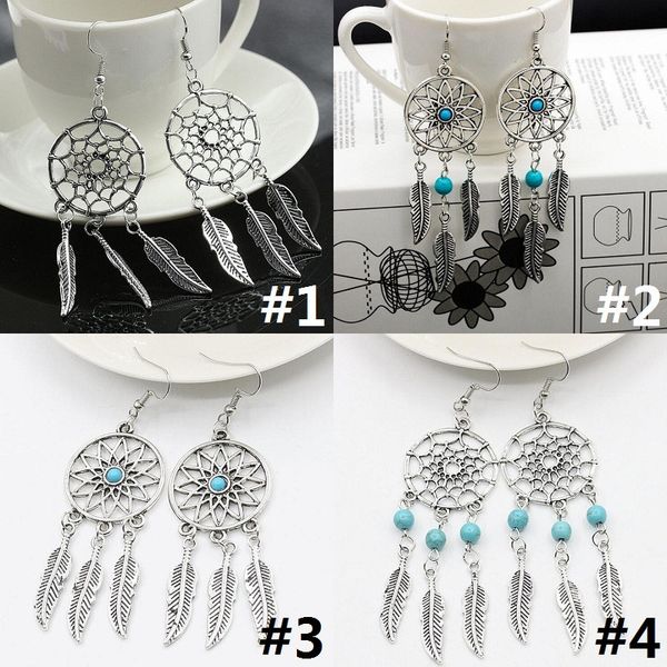 

Oscila & Candelabro growwin