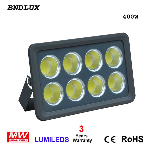 High Power Soccer Field Ip65 Outdoor Waterproof 200w 250w 300w 400w High Power Soccer Field Ip65 Outdoor Waterproof 200w 250w 300w 400w Led Flood Light