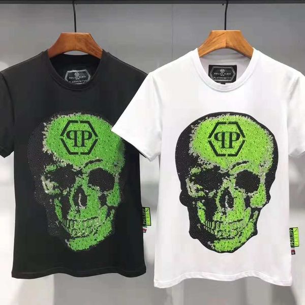 

Camisetas nicbuys999