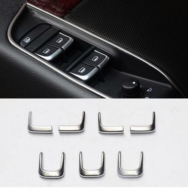 

Outros Acessórios de Interior noric_1