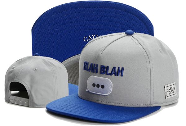 wholesale designer hats