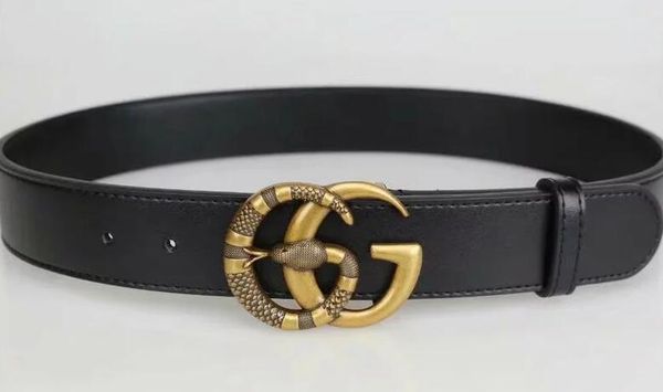 

Cintos qidong888