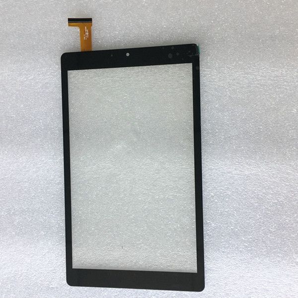 

U b touch creen digitizer panel for g6378 fpc v1 2