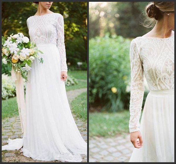 

2018 новй екий Ѭана вадебне пла  длиннми Ѭђкавами бао еи линии кѬђже, White