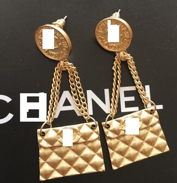 

Peças e acessórios de Mochila xihuanni888