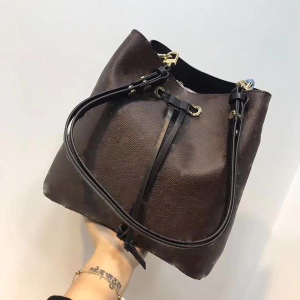 

Bolsa de Ombro wz720123