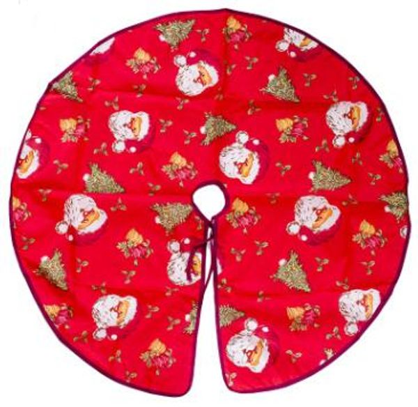 

рождественская елка юбка ковер украшения партии рождественские украшения для дома xmas дерево юбка фартуки мульти конструкции