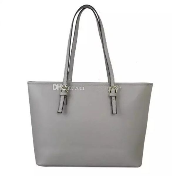 

Новый высокое качество мода известный бренд Женщины Повседневная сумка PU сумки п