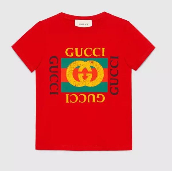 

2018 new children's clothing, men's and women's T-shirts, fashion trends, cotton fabrics, the store manager's best recommendation, breathabl