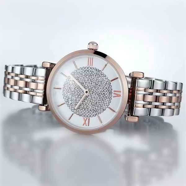 

Relógios de pulso geski