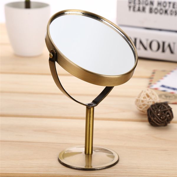 miroirs datant