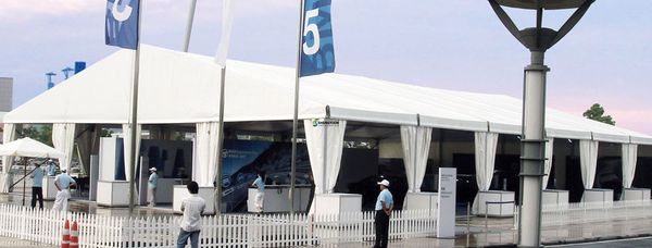 

syxtent 1000 еловек болой аеѬ оѬговой вавки дл коммеѬеки обие 25x50m бол