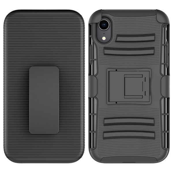 

3 in1 du t hock protective hybrid ca e for lg ari to 3 tribute empire am ung glaxy j2 core j260 j2 2019 nokia 3 1 plu moto e5 play