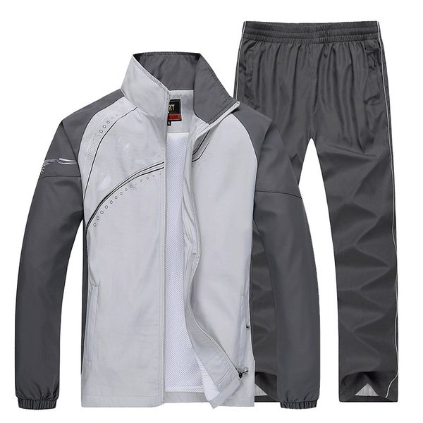 

Geometric Brand Clothing Women 'S Sportswear Fashion Exercise Tracksuits Leisure Female Hoodies And Sweatshirts Suits Jacket +Pants 5xl