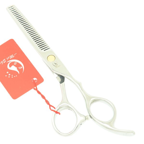 Meisha 6 0 Inch Japanese Hair Thinning Scissors Professional Hair