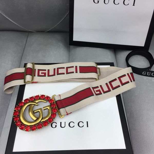

G 0013 belt whole ale of men 039 and women 039 brand belt di tribution of original boxe