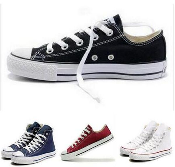 

Sapatos ocasionais sportsells