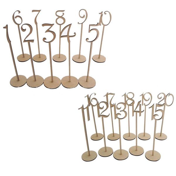 

Decoração de Festa zhanshen001