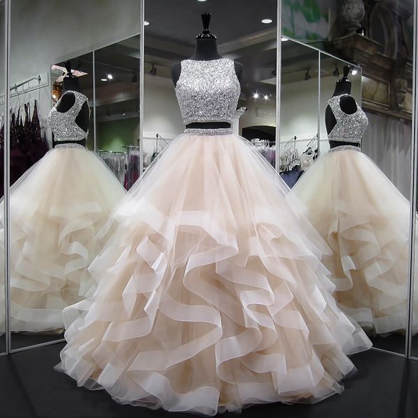 

Vestidos de baile weddingpalace