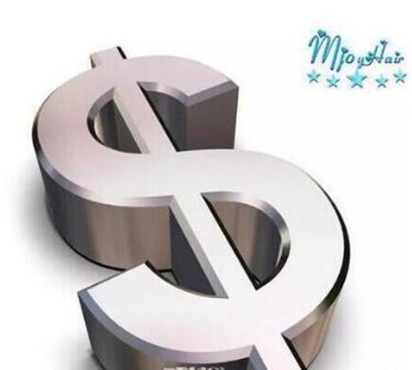 

001 years of customized postage to make up the difference and increase the price by $1