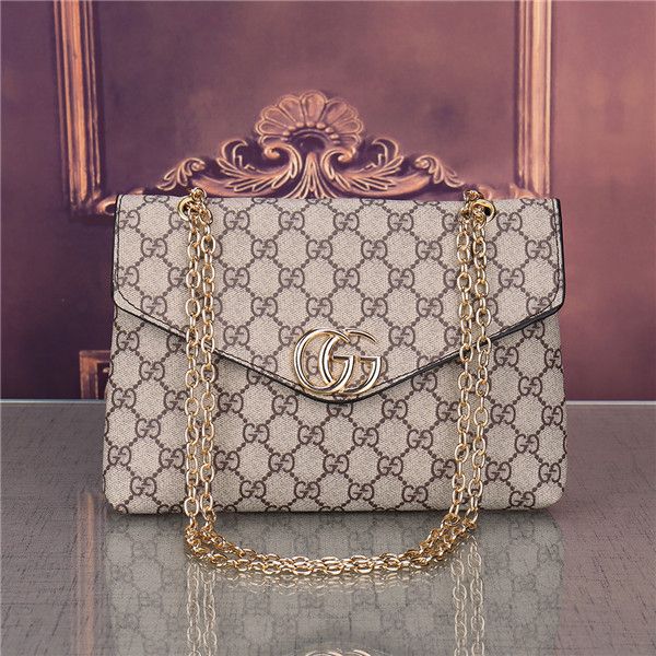 

2019 styles Handbag Famous Designer Brand Name Fashion Leather Handbags Women ToteShoulder Bags Lady Leather Handbags Bags purse50