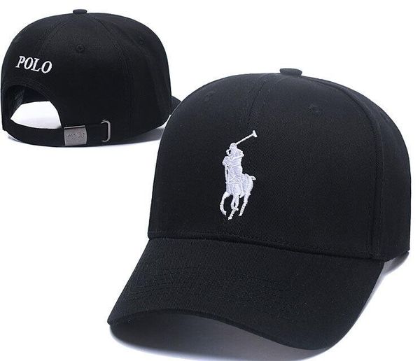 

Bonés com Viseira capcap1