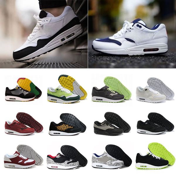 nike air max thea hombre 2017